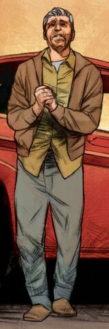 File:Jonathan Kent Earth 2 001.jpg