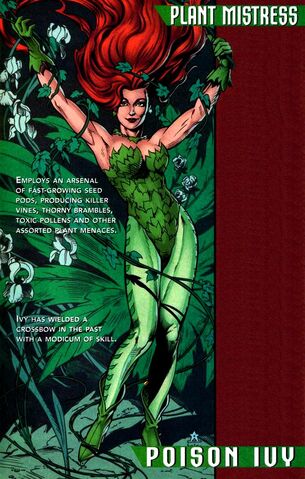 File:Poison Ivy 0006.jpg