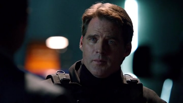 File:Ted Gaynor Arrow TV Series 001.png
