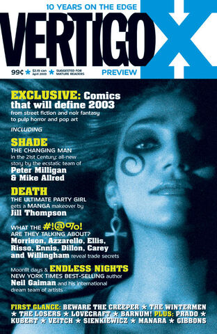 File:Vertigo X.jpg