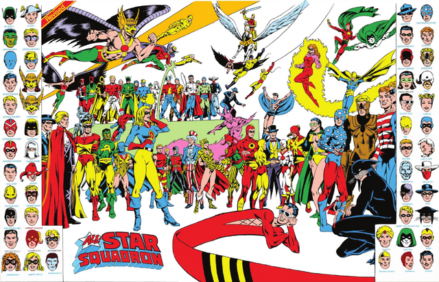 File:All-Star Squadron 008.png