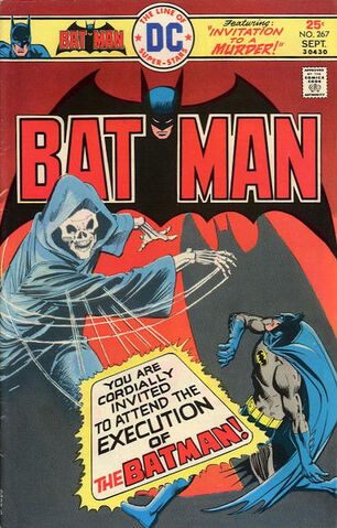 File:Batman 267.jpg