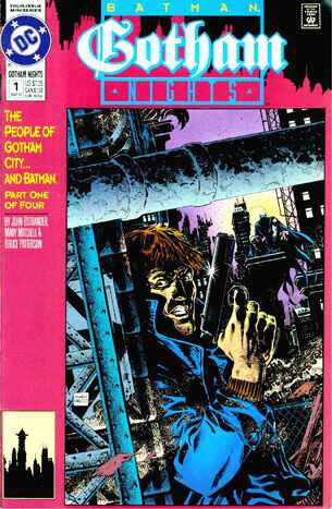File:Batman Gotham Nights Vol 1 1.jpg
