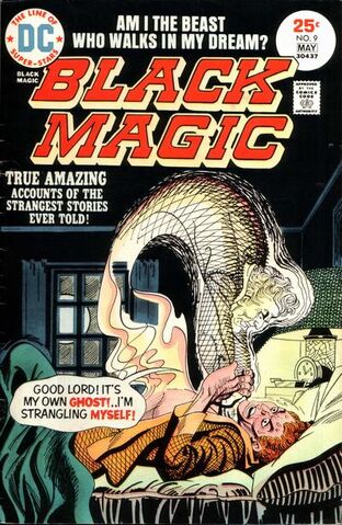 File:Black Magic 9.jpg
