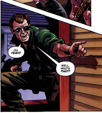 File:Damon Cray 001.jpg