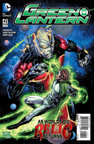 File:Green Lantern Vol 5 43.jpg