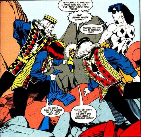 File:Royal Flush Gang 006.jpg