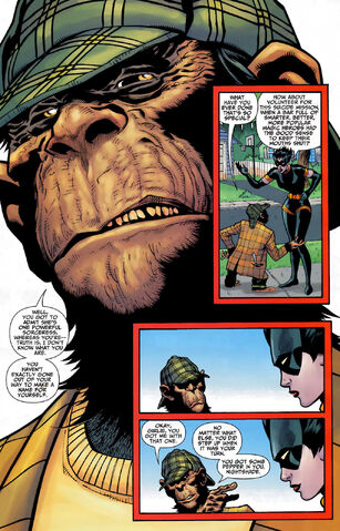 File:Detective Chimp 002.jpg