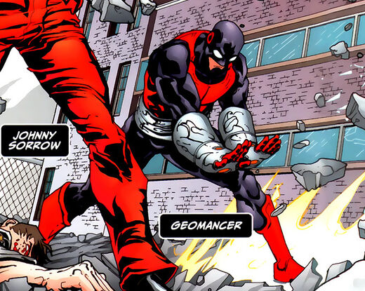 File:Geomancer II 01.jpg
