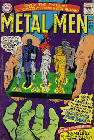 File:Metal Men 16.jpg