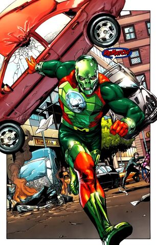 File:Metallo 0007.jpg