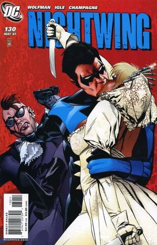 File:Nightwing v.2 130.jpg
