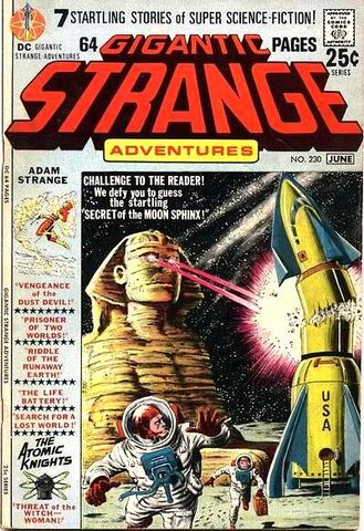 File:Strange Adventures 230.jpg