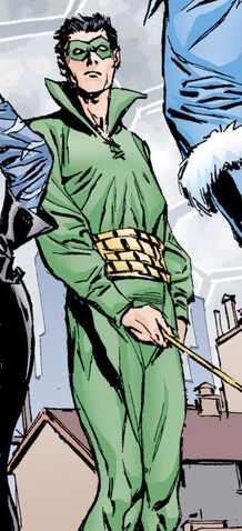 File:Weather Wizard Earth-Three.jpg