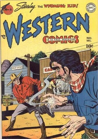 File:Western Comics Vol 1 6.jpg