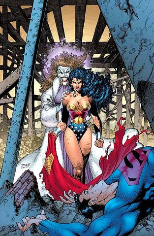 File:Wonder Woman 0098.jpg
