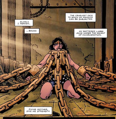 File:Wonder Woman 0243.jpg