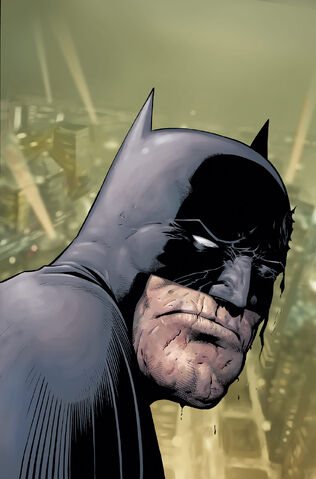 File:Batman 0202.jpg