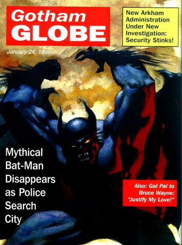 File:Batman 0260.jpg