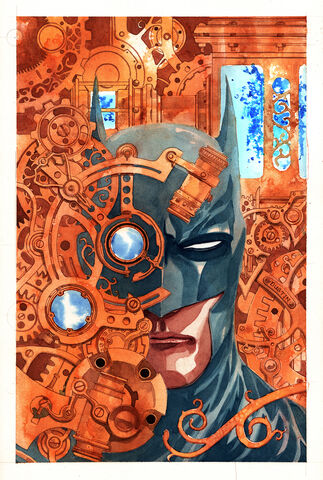 File:Batman Gates of Gotham Vol 1 1 Textless Variant.jpg