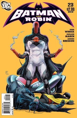 File:Batman and Robin Vol 1 23.jpg