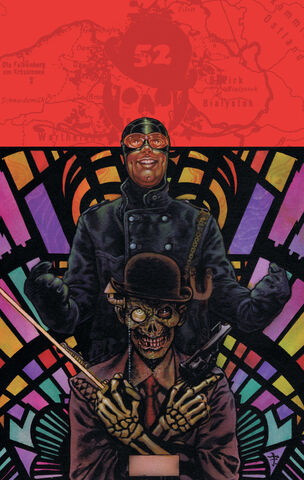 File:JSA Liberty Files The Whistling Skull Vol 1 3 Textless.jpg
