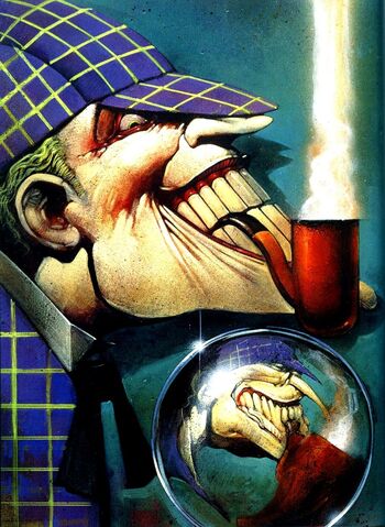 File:Joker 0142.jpg