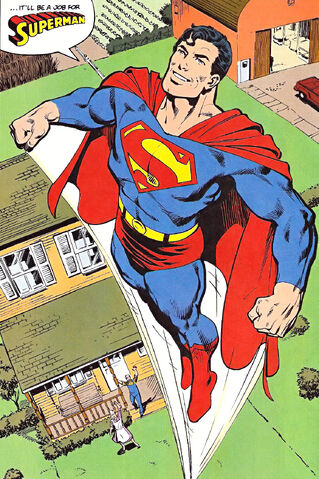 File:Superman 0036.jpg