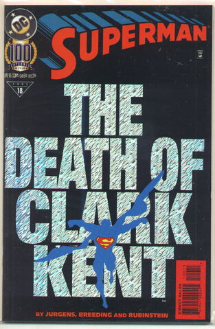 File:Superman Vol 2 100 B.jpg