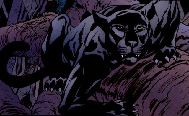 File:Bagheera Fables.jpg