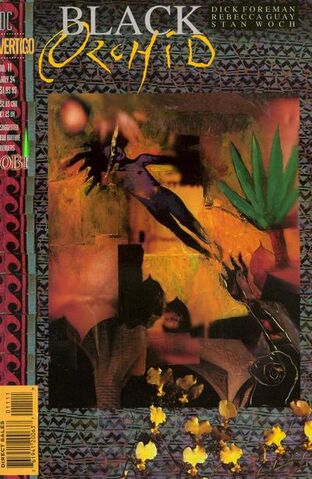 File:Black Orchid Vol 2 11.jpg