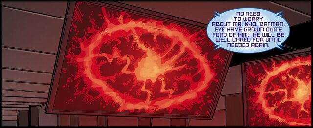 File:Brother Eye Prime Earth 0001.jpg