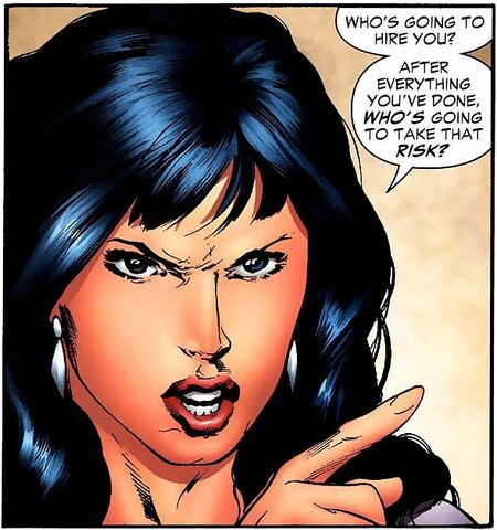 File:Carol Ferris 004.jpg