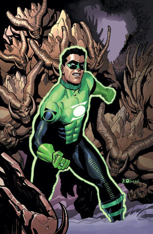 File:Green Lantern Vol 3 159 Textless.jpg