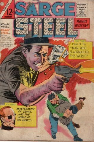 File:Sarge Steel 2.jpg
