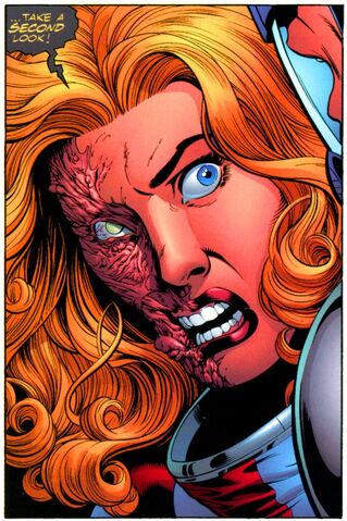 File:Scarecrone 04.jpg