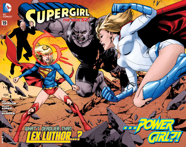 File:Supergirl Vol 6 19 Gatefold.jpg