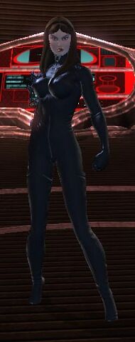 File:Talia al Ghul DC Universe Online 001.jpg