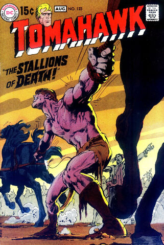 File:Tomahawk Vol 1 123.jpg