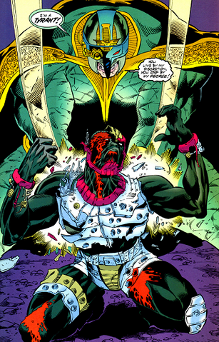 File:Tyrant Dakotaverse.png