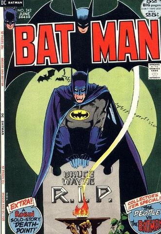 File:Batman 242.jpg