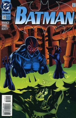 File:Batman 519.jpg