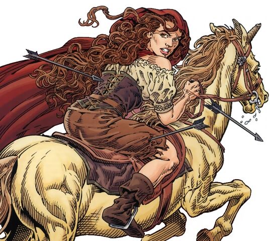 File:Fake Red Riding Hood02.jpg