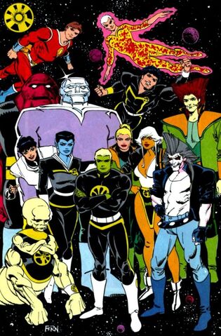 File:LEGION 01.jpg