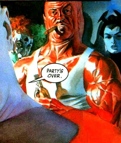 File:Mister Scarlet Kingdom Come 001.jpg
