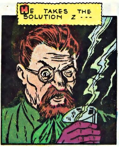 File:Mister Who (Earth-Two).jpg