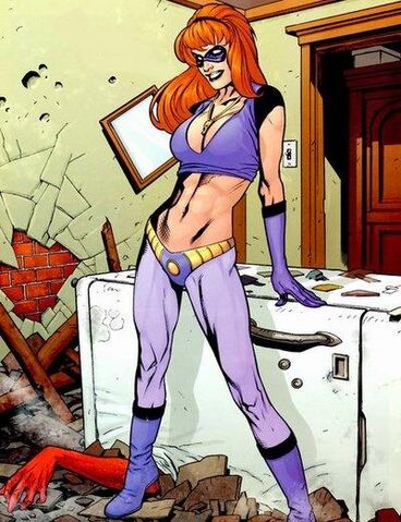 File:Sally Sonic 01.jpg