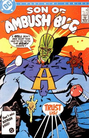 File:Son of Ambush Bug 4.jpg