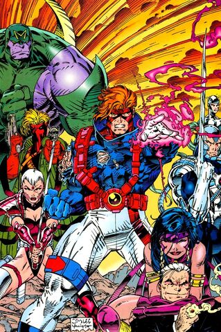 File:Wildcats 0001.jpg