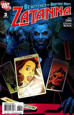 File:Zatanna Vol 2 3.jpg